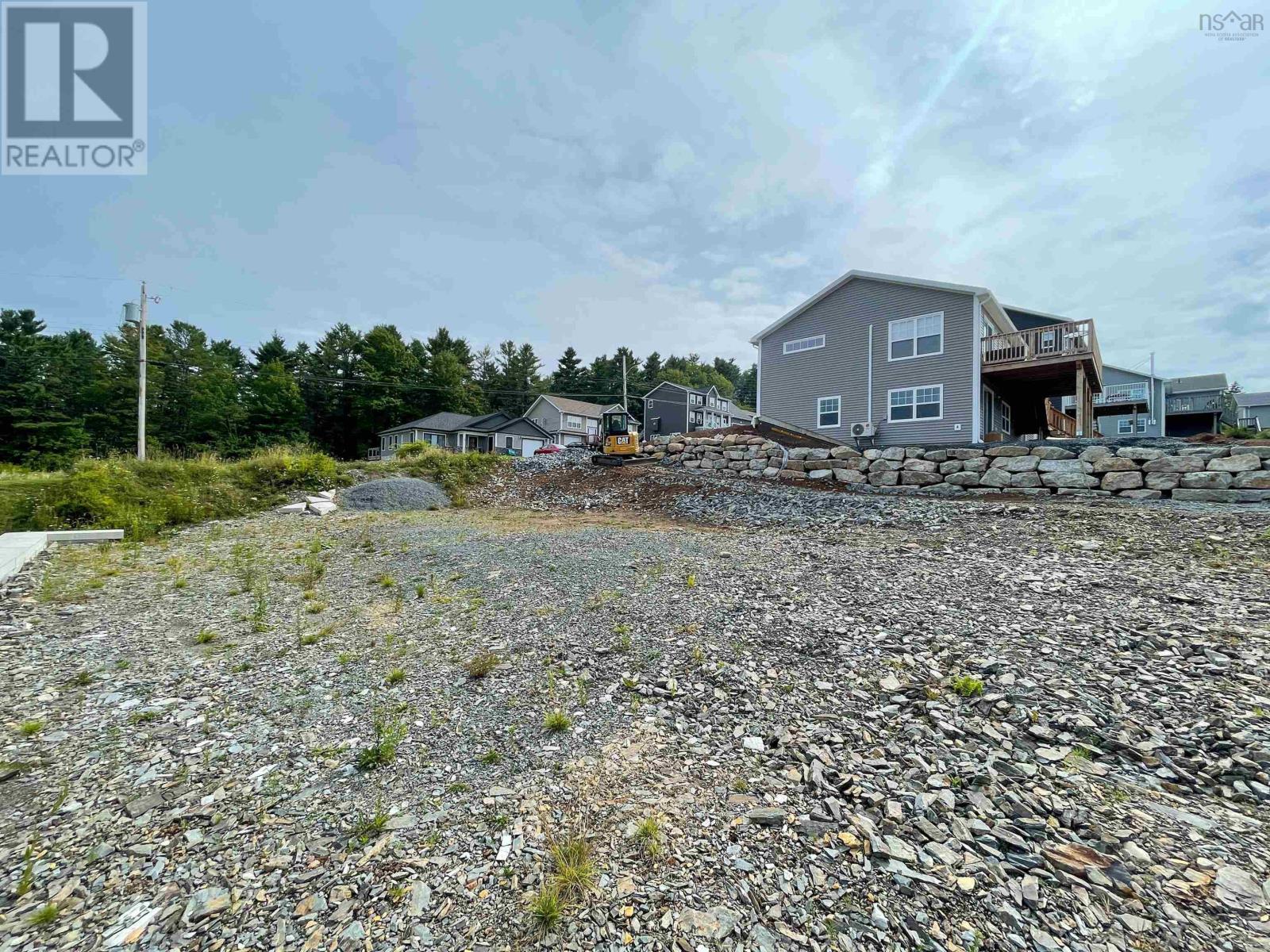 Lot 29 Hebb Street Property Photo 8