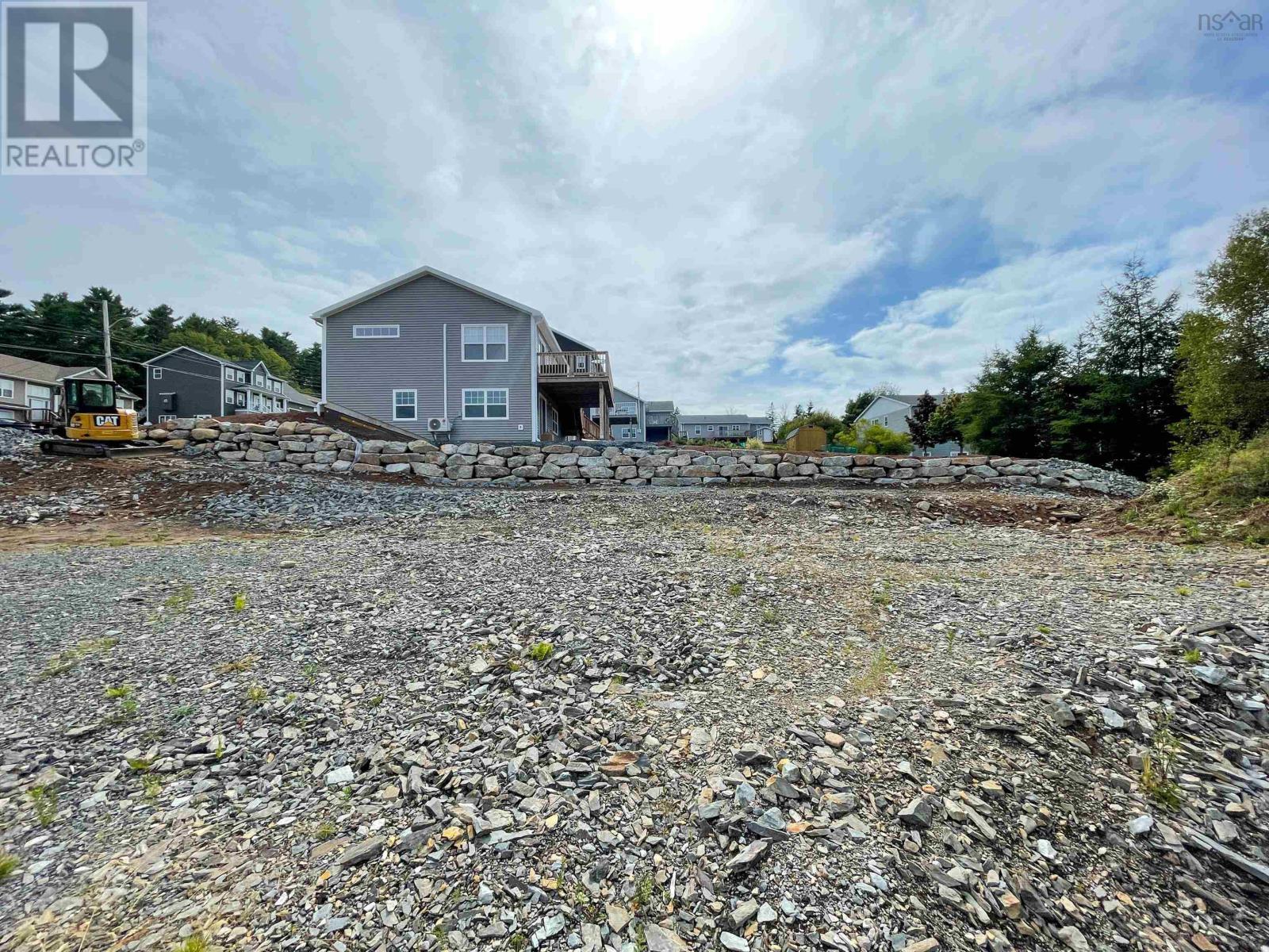 Lot 29 Hebb Street Property Photo 9