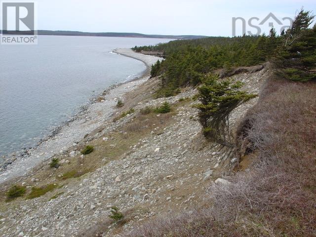 Lot 8 Holland Harbour Property Photo 1