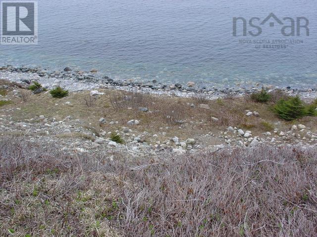 Lot 8 Holland Harbour Property Photo 2