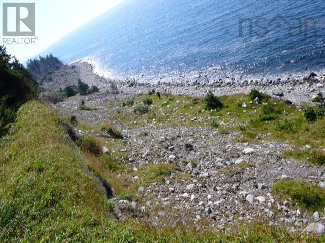 Lot 8 Holland Harbour Property Photo 5
