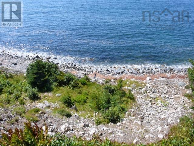 Lot 8 Holland Harbour Property Photo 6