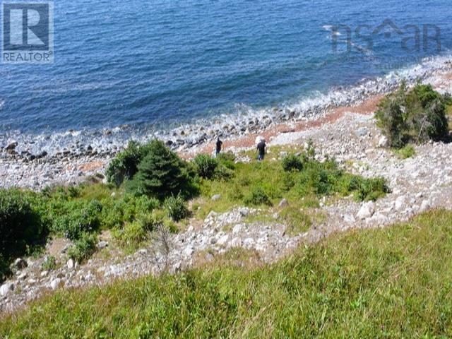 Lot 8 Holland Harbour Property Photo 7