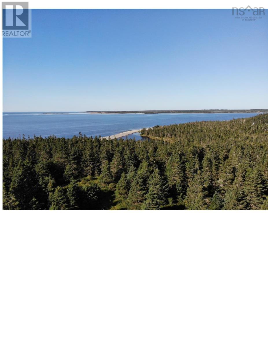 Lot 8 Holland Harbour Property Photo 8