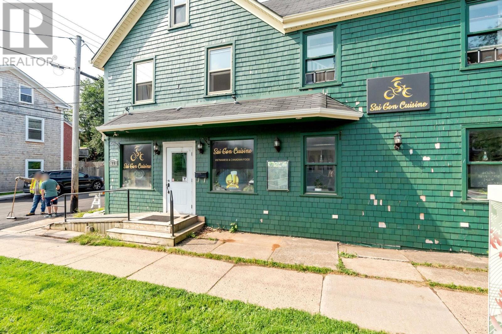 35 Prince Street Property Photo 3