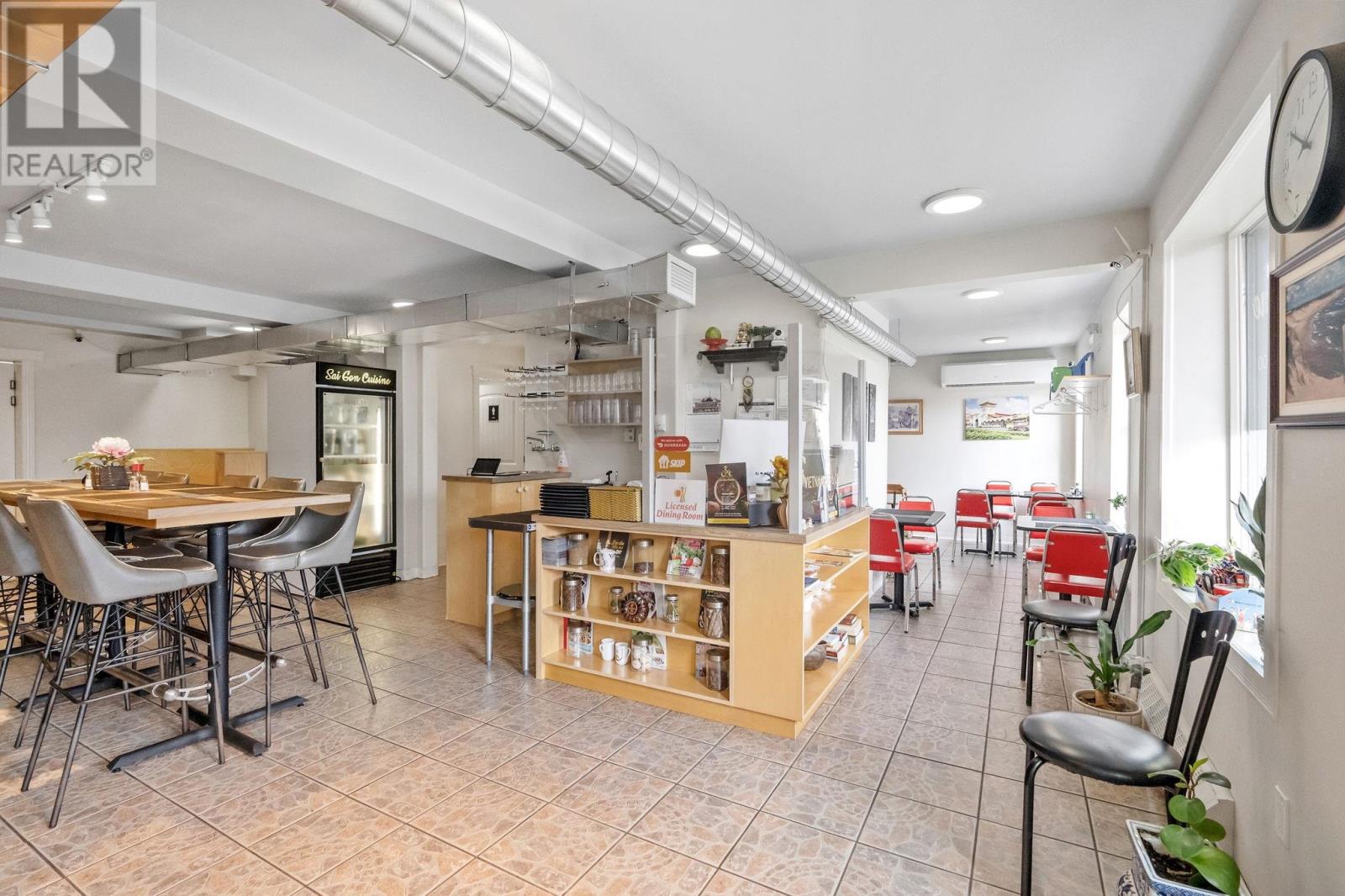 35 Prince Street Property Photo 5