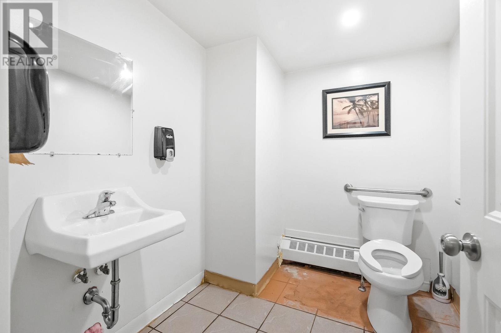 35 Prince Street Property Photo 10