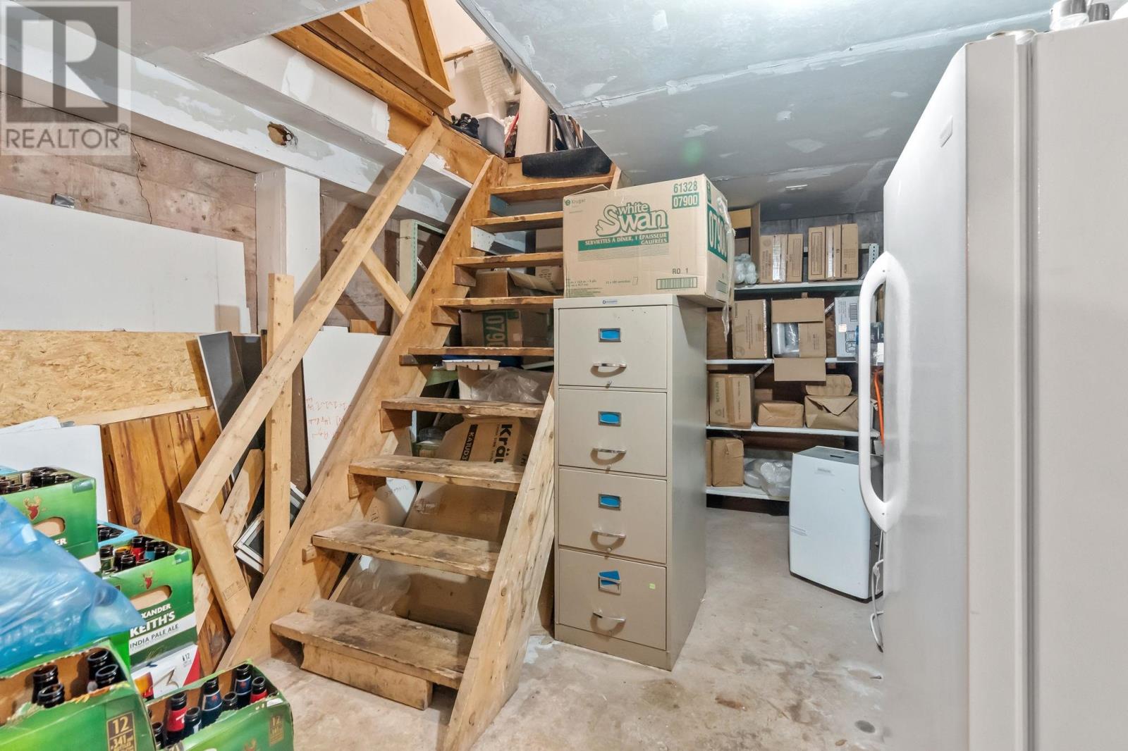 35 Prince Street Property Photo 18