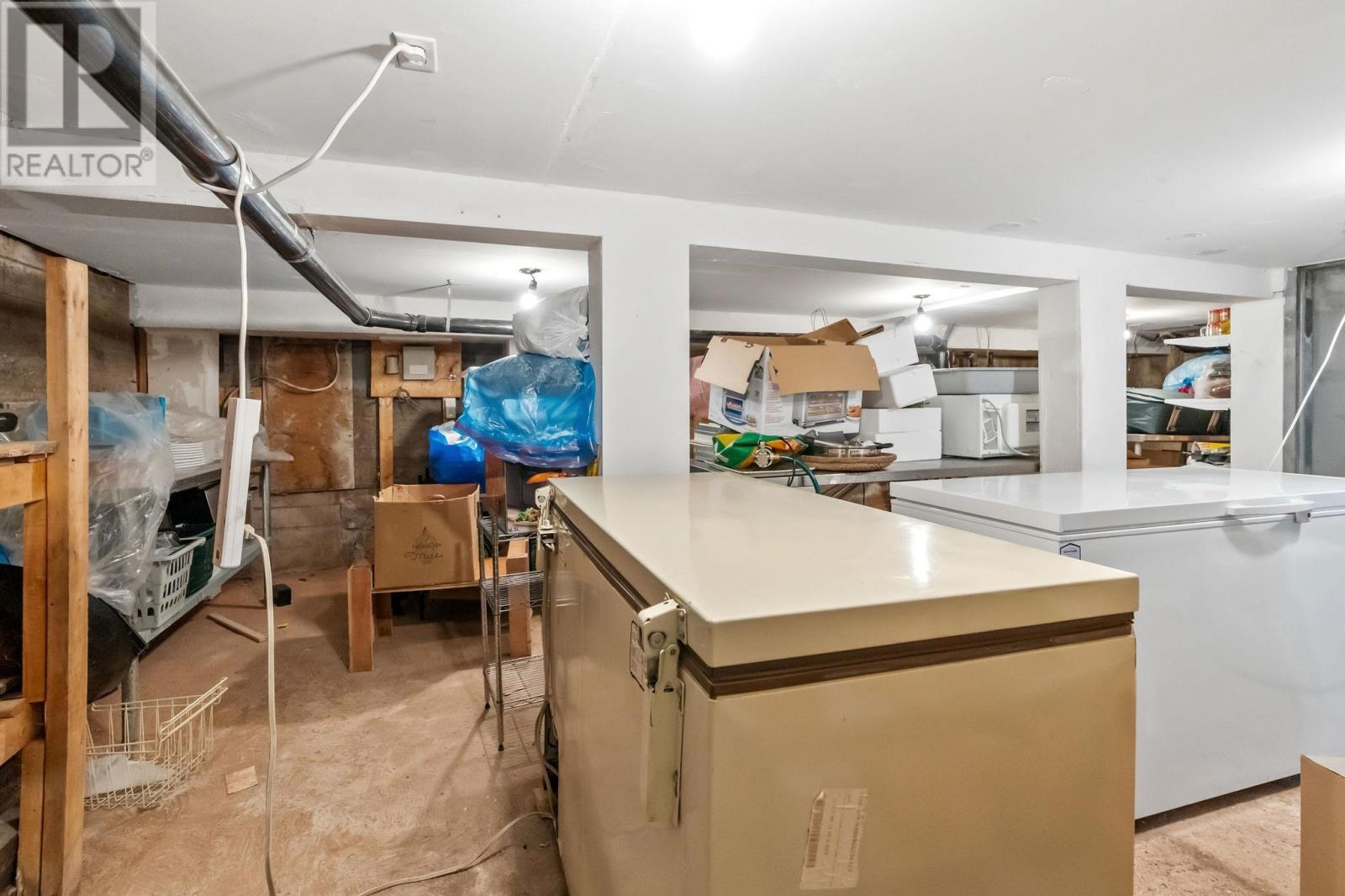 35 Prince Street Property Photo 19