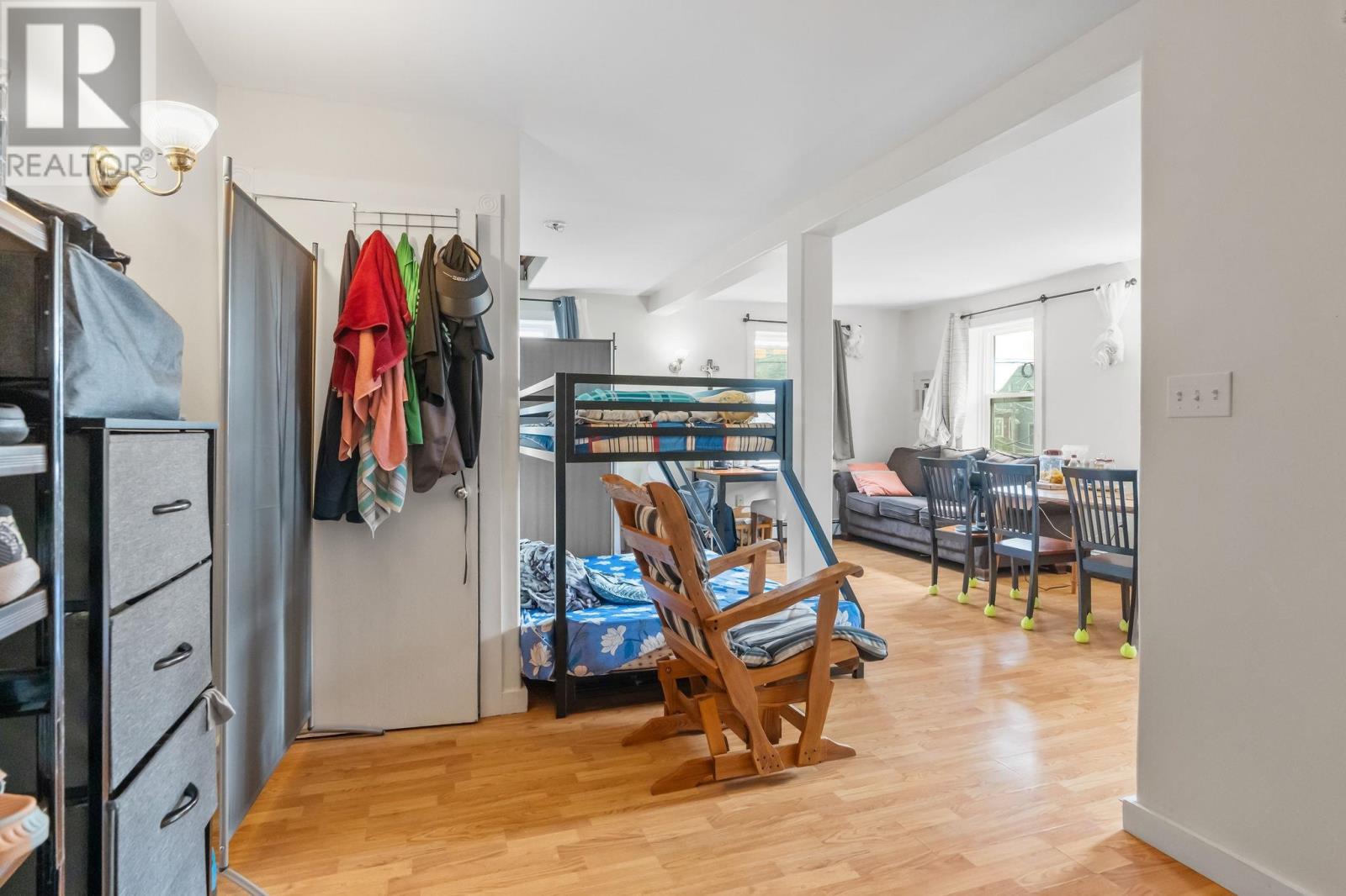 35 Prince Street Property Photo 21