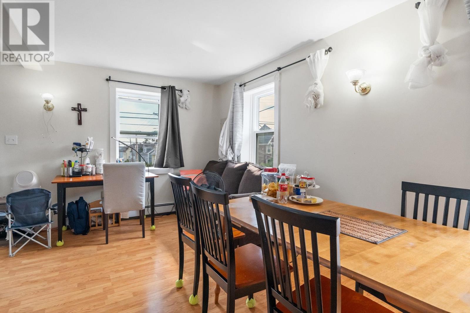 35 Prince Street Property Photo 23