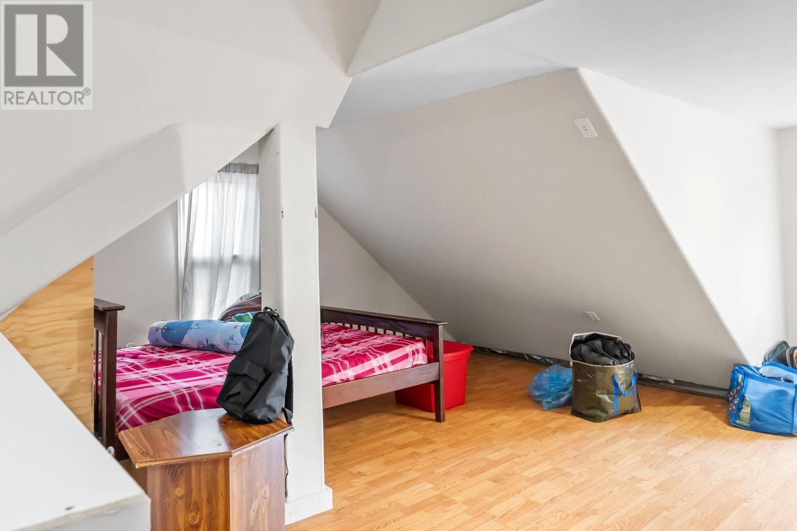 35 Prince Street Property Photo 26