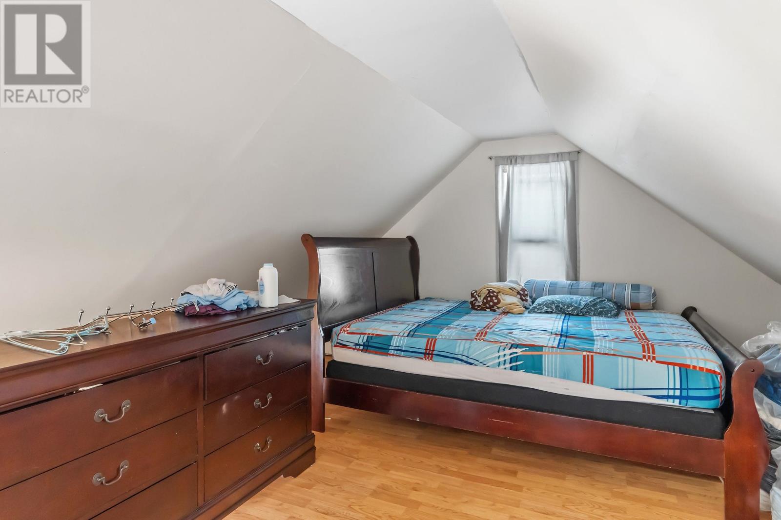 35 Prince Street Property Photo 27