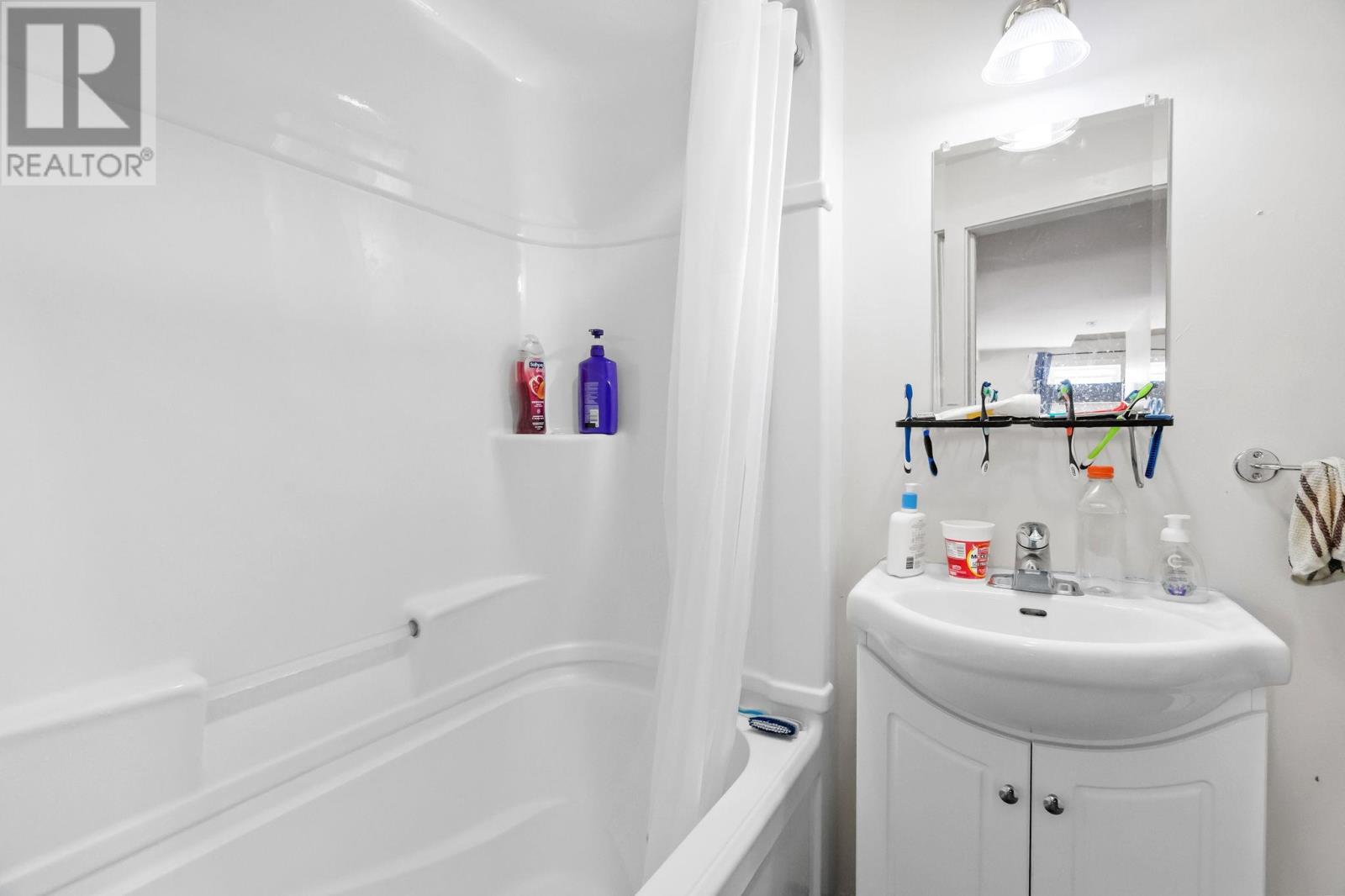 35 Prince Street Property Photo 28