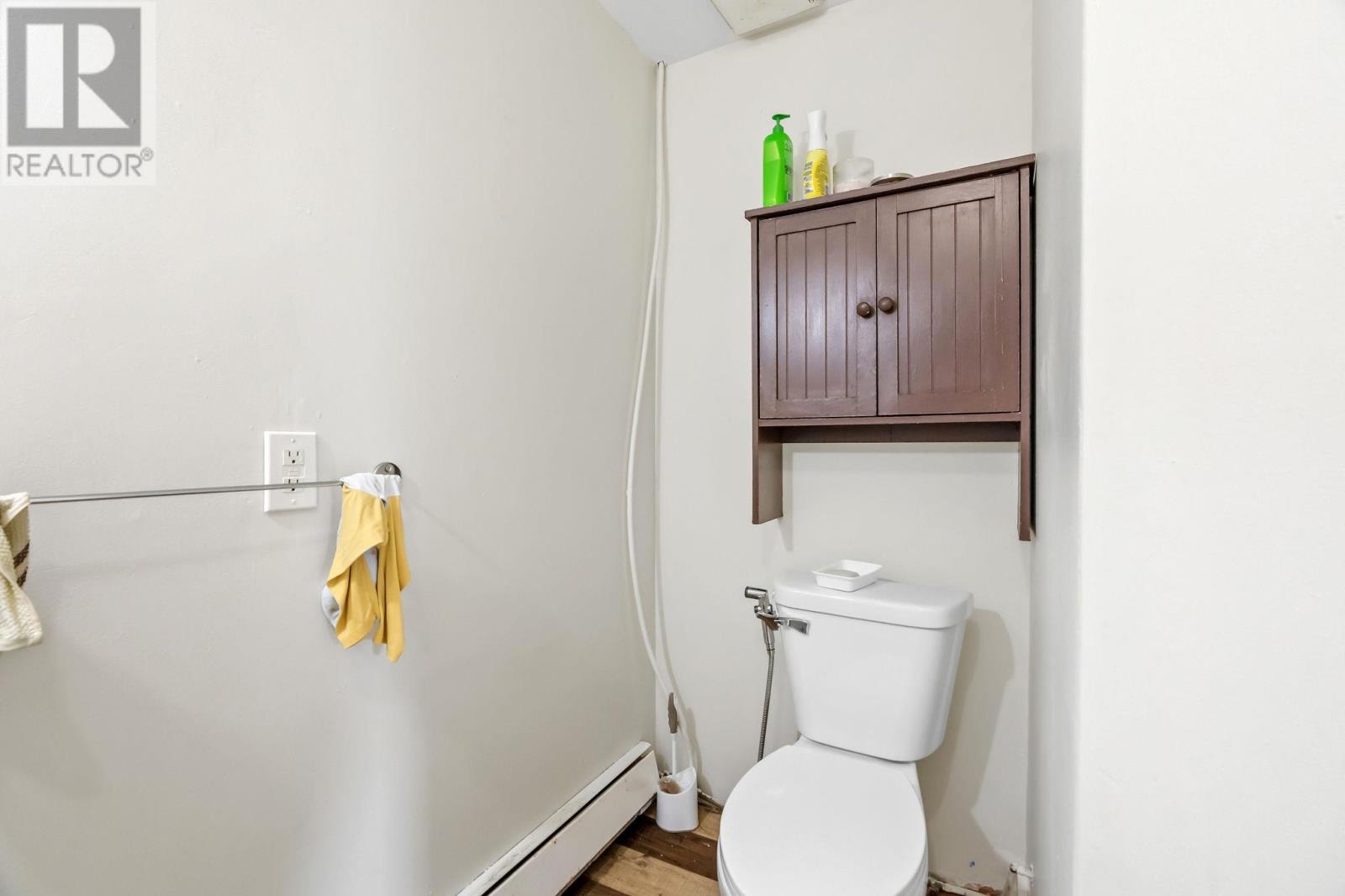 35 Prince Street Property Photo 29