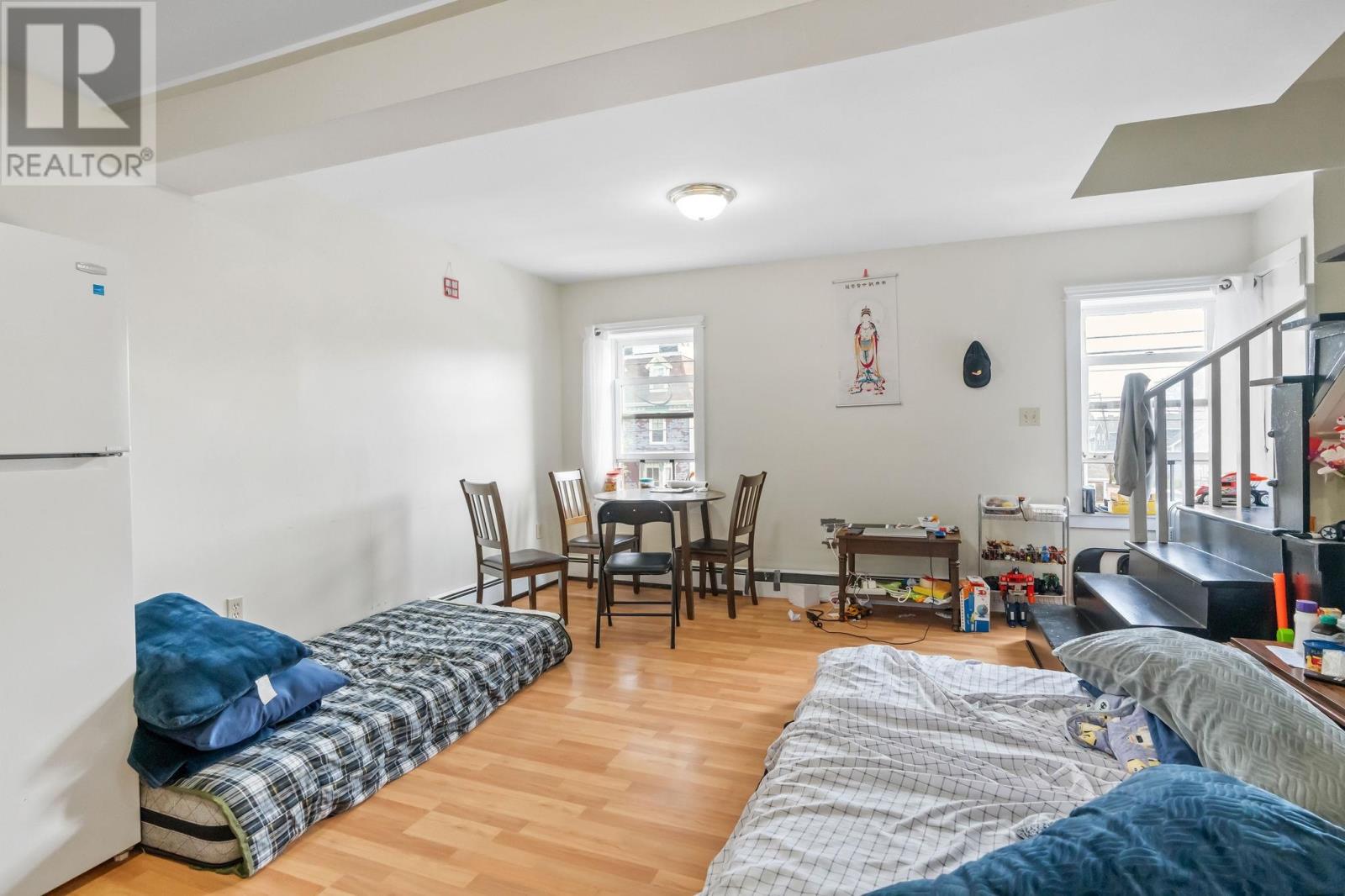 35 Prince Street Property Photo 30