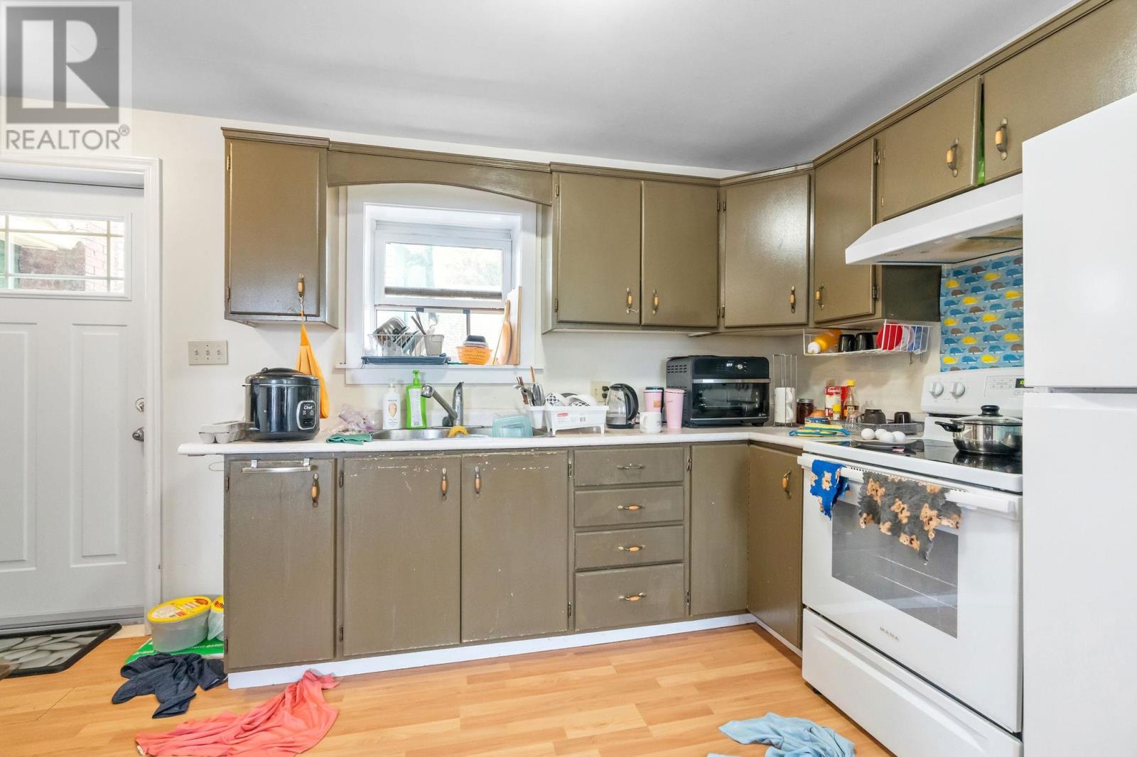35 Prince Street Property Photo 31