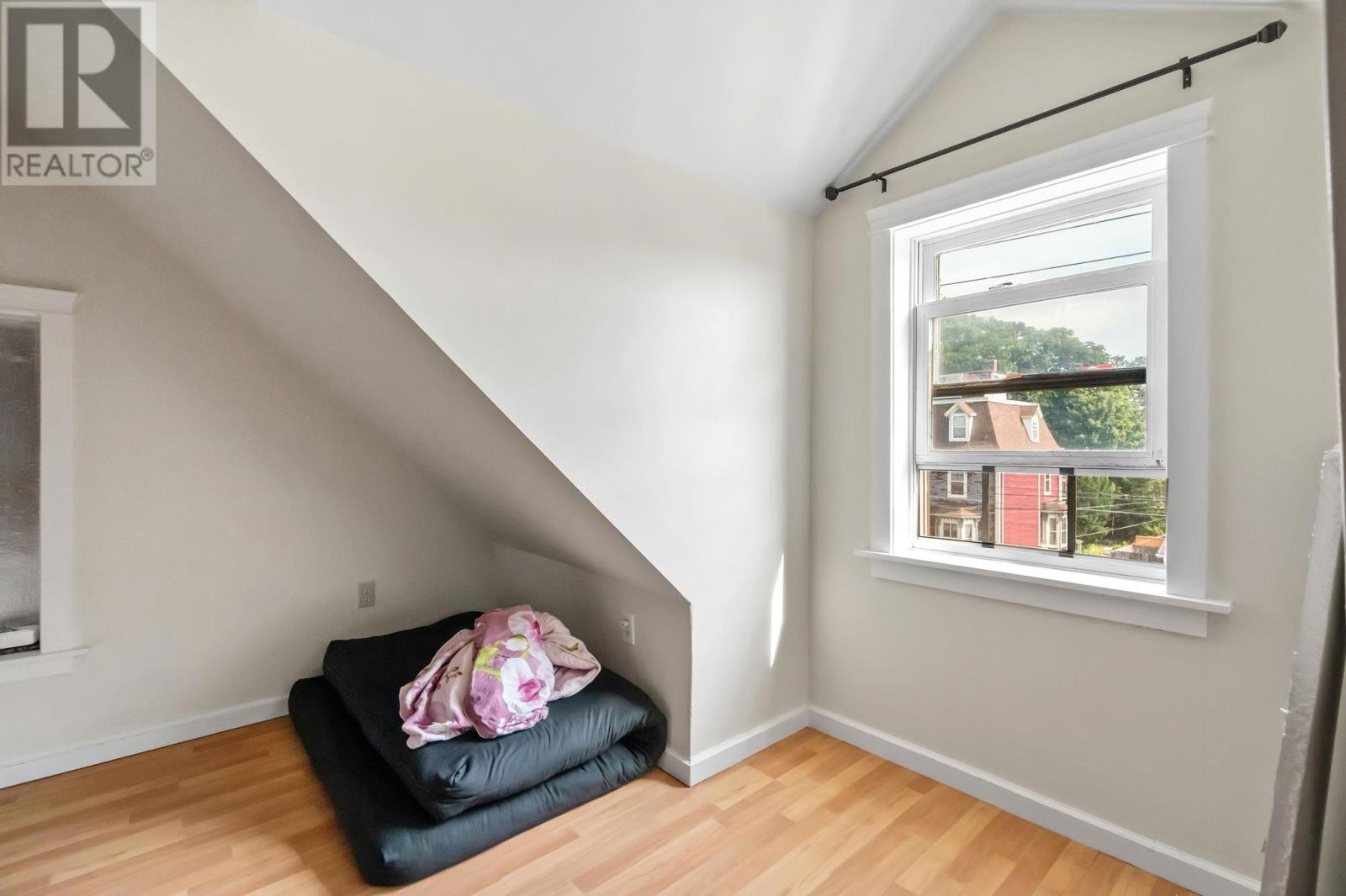 35 Prince Street Property Photo 33