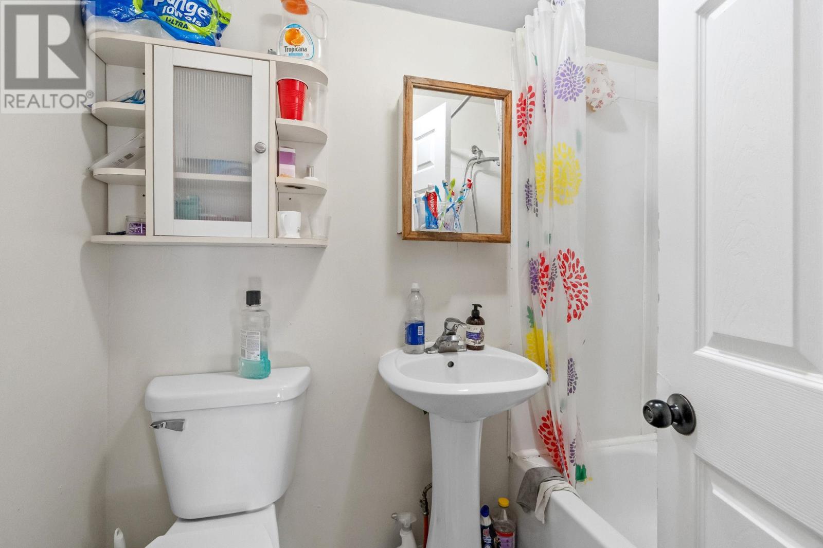 35 Prince Street Property Photo 34