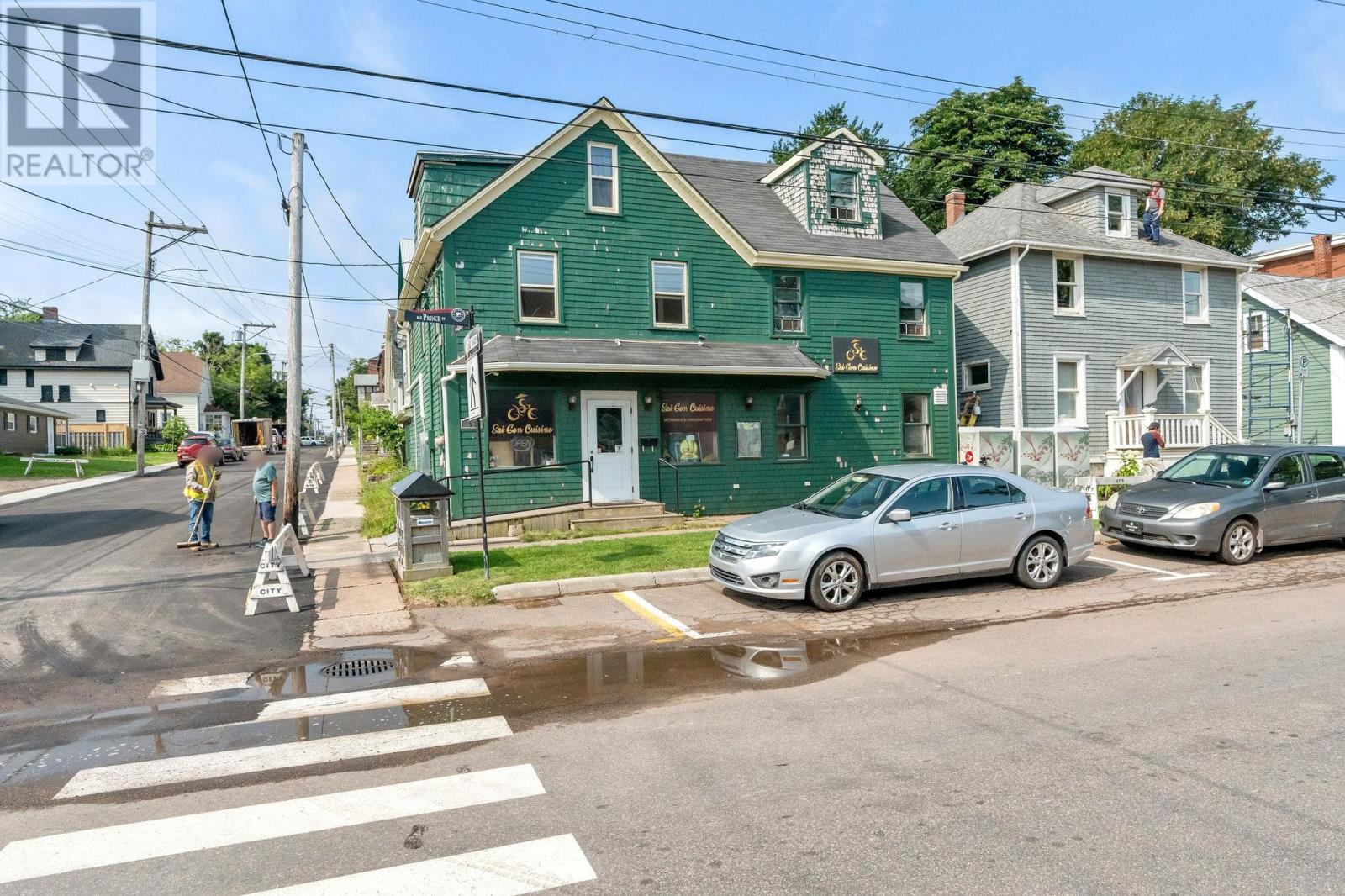 35 Prince Street Property Photo 1