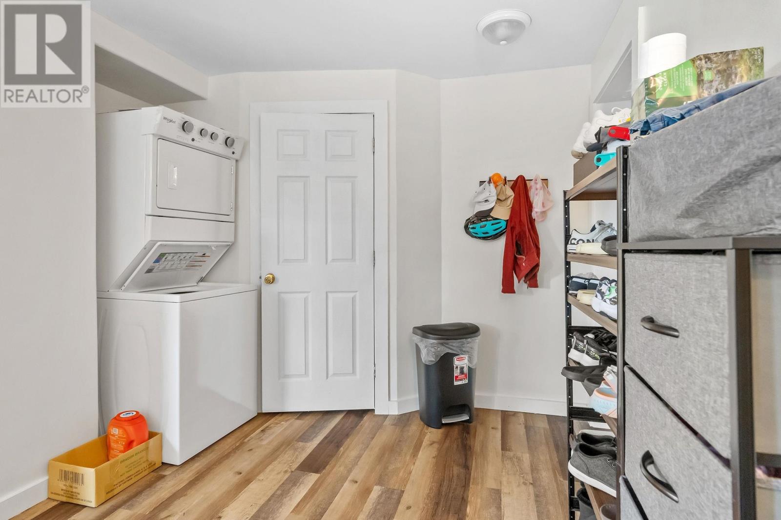 35 Prince Street Property Photo 22
