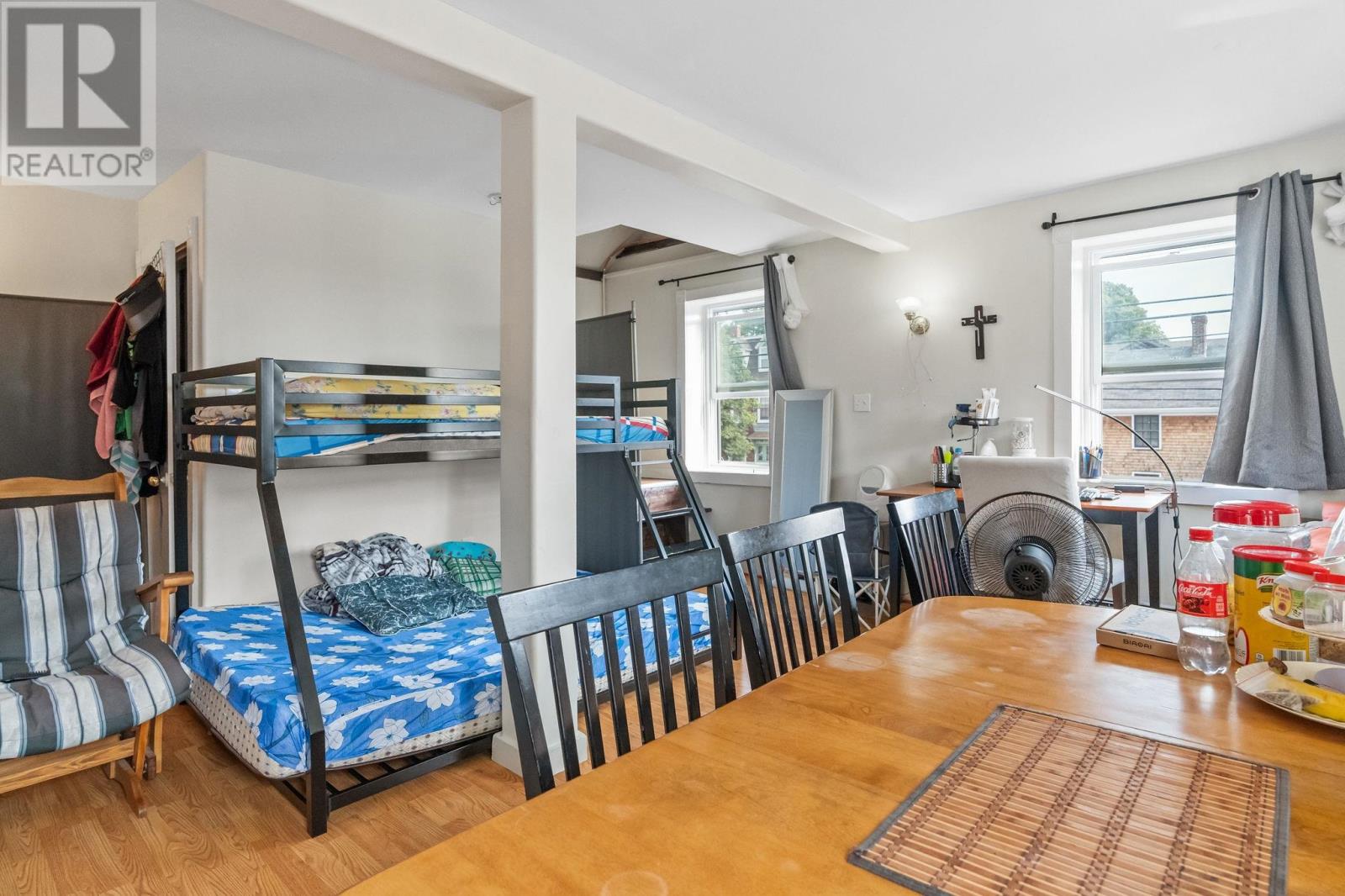 35 Prince Street Property Photo 24