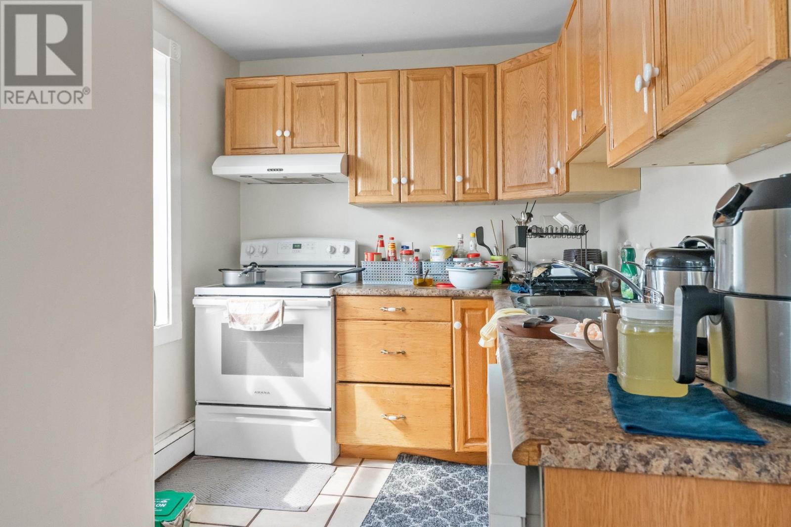 35 Prince Street Property Photo 25