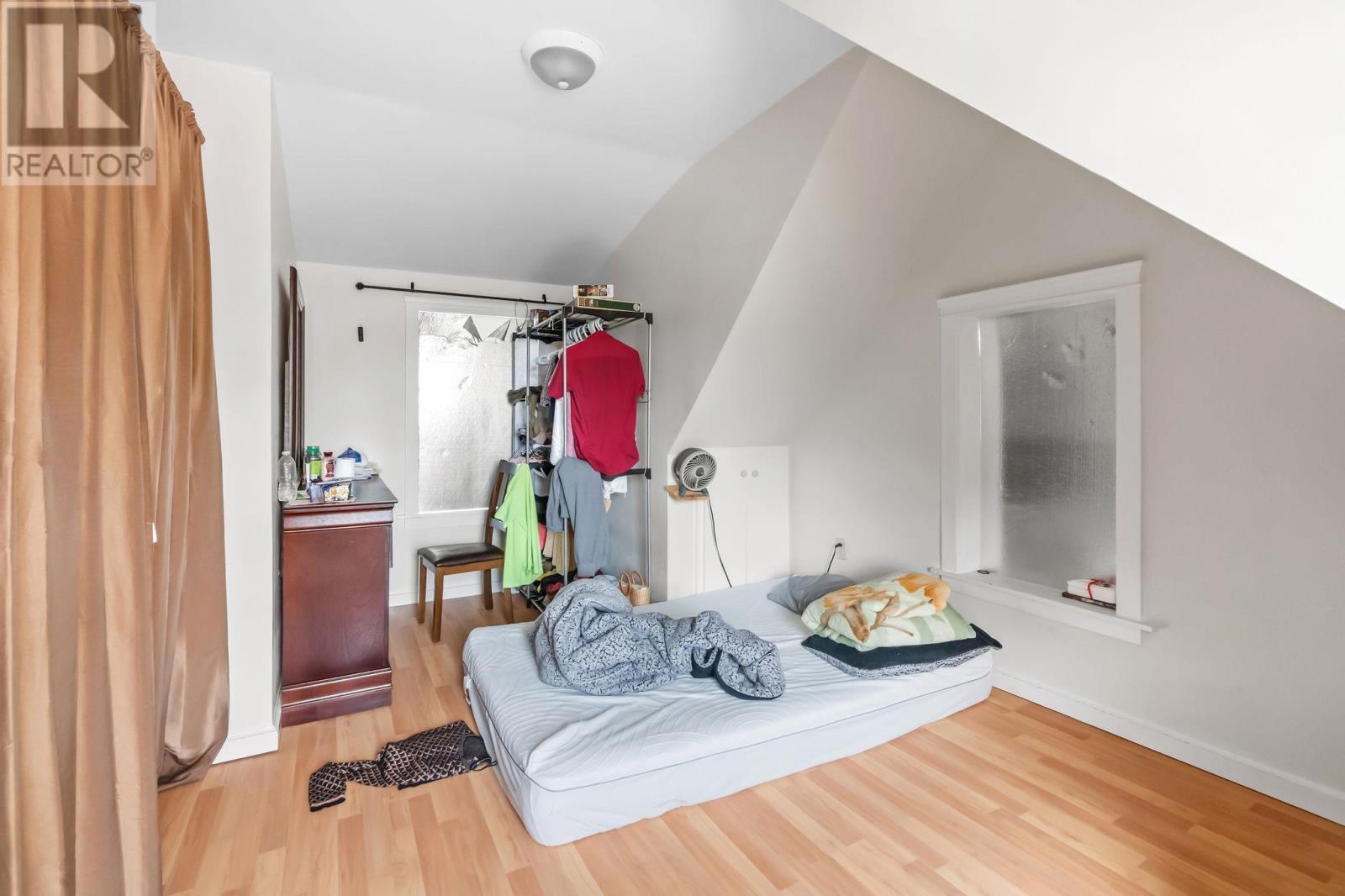 35 Prince Street Property Photo 32