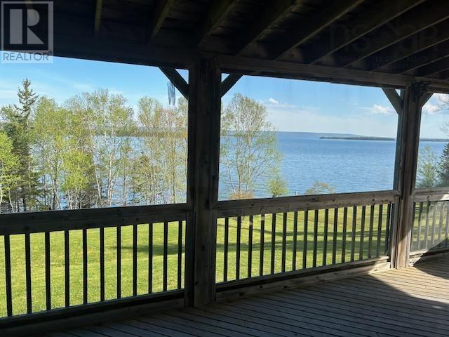 5926 Marble Mountain Road Property Photo