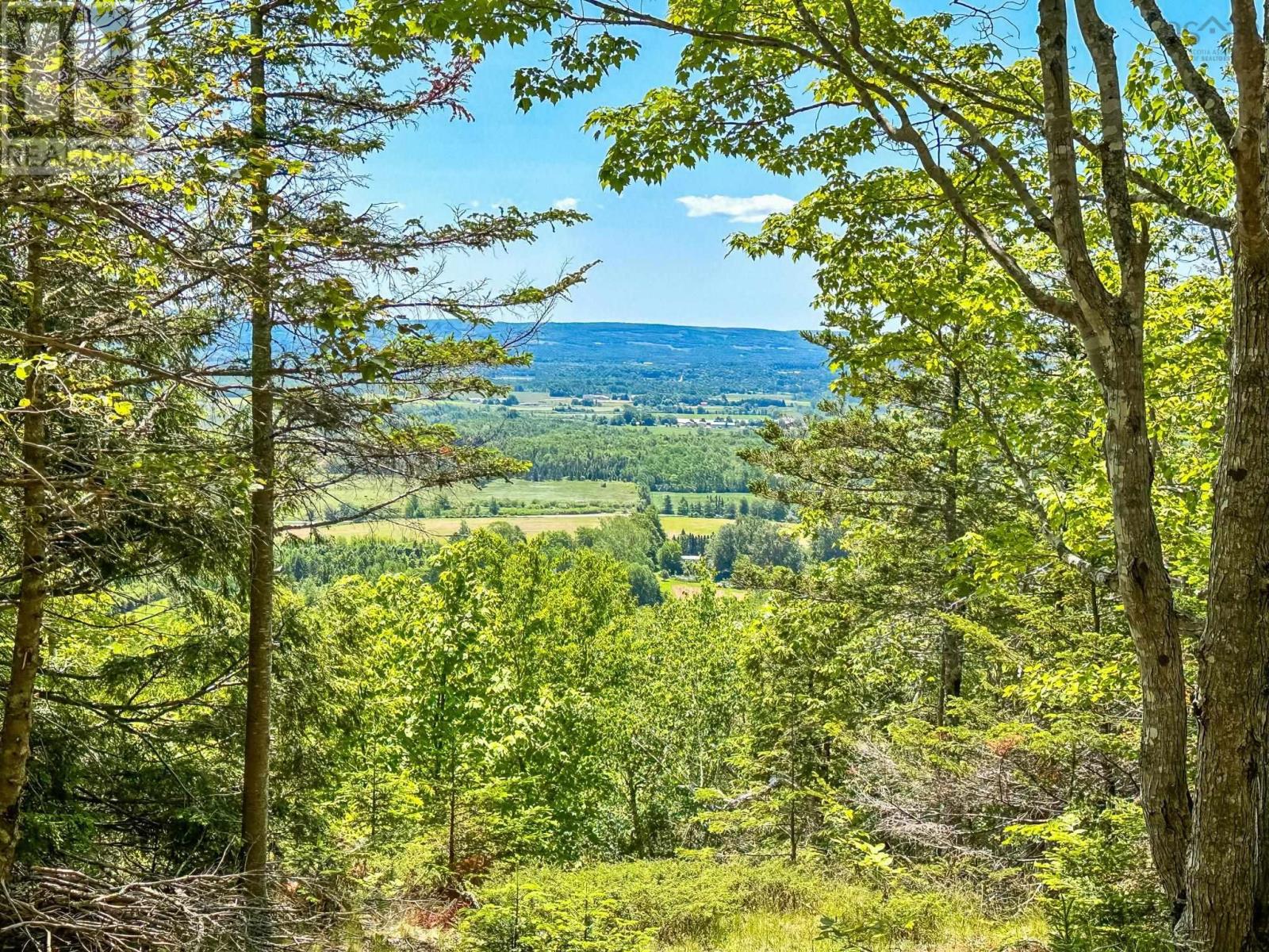 Lot 1 Brow Of Mountain Road Property Photo 1