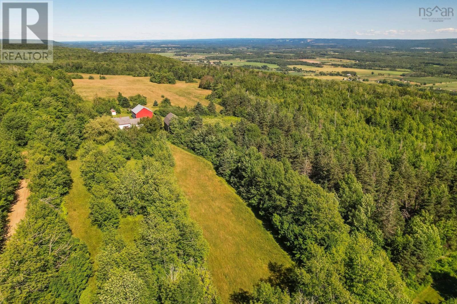 Lot 1 Brow Of Mountain Road Property Photo 3