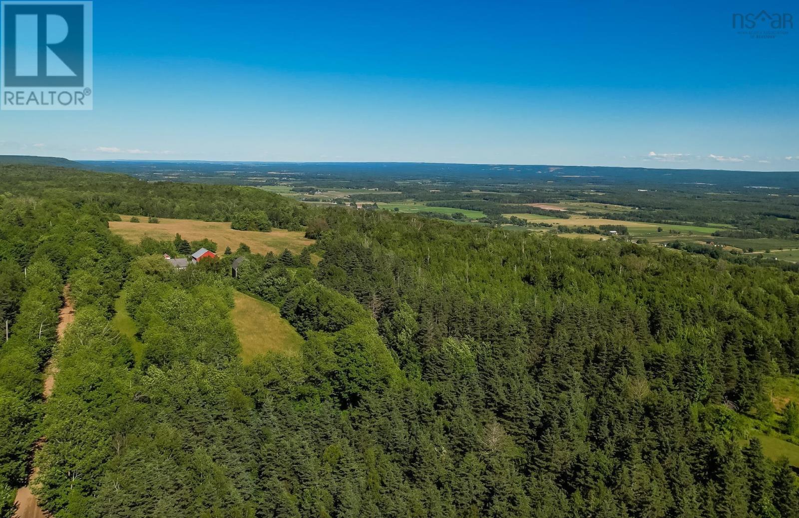 Lot 1 Brow Of Mountain Road Property Photo 5