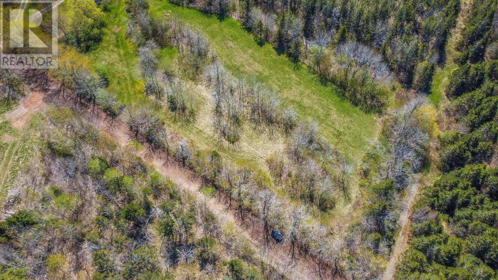 Lot 1 Brow Of Mountain Road Property Photo 7