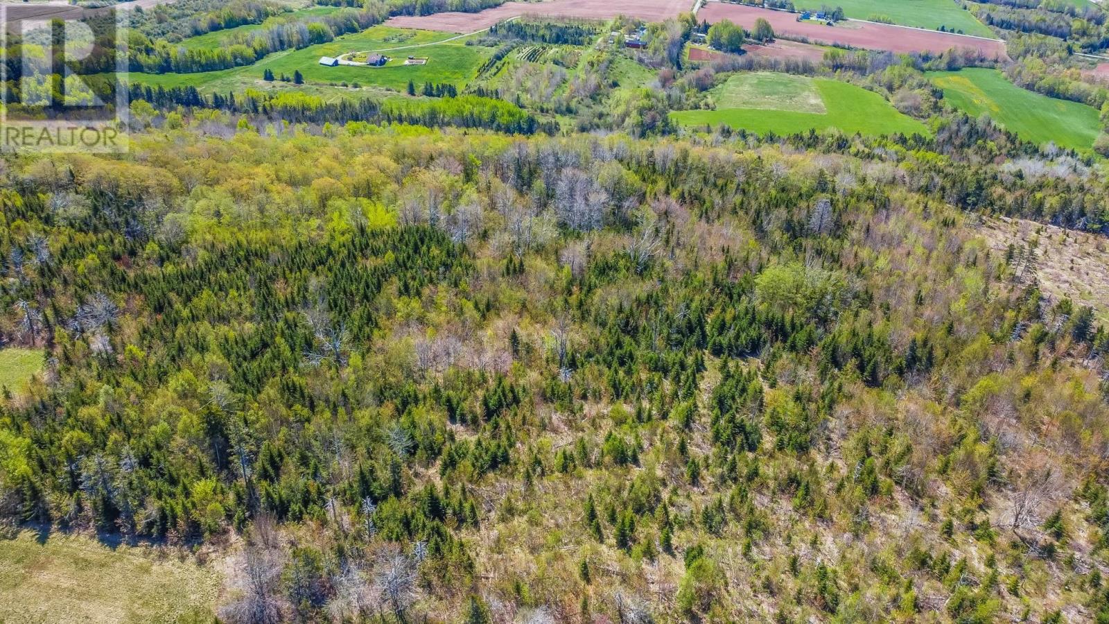 Lot 1 Brow Of Mountain Road Property Photo 8
