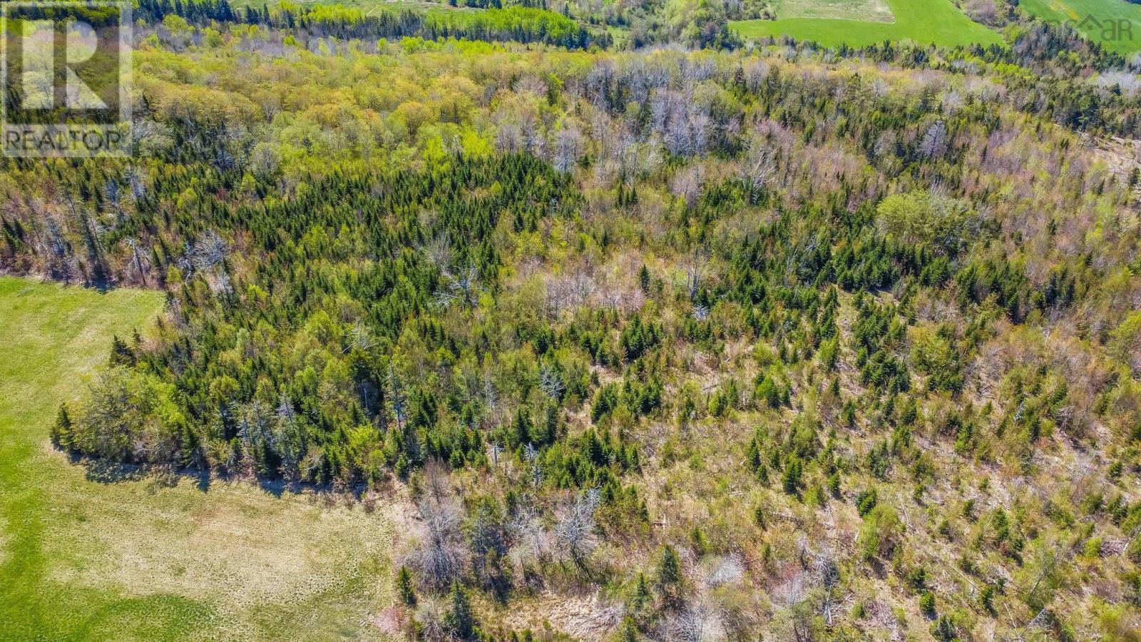 Lot 1 Brow Of Mountain Road Property Photo 9
