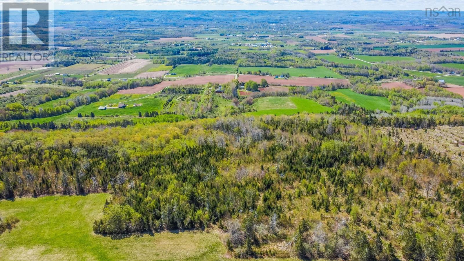 Lot 1 Brow Of Mountain Road Property Photo 11