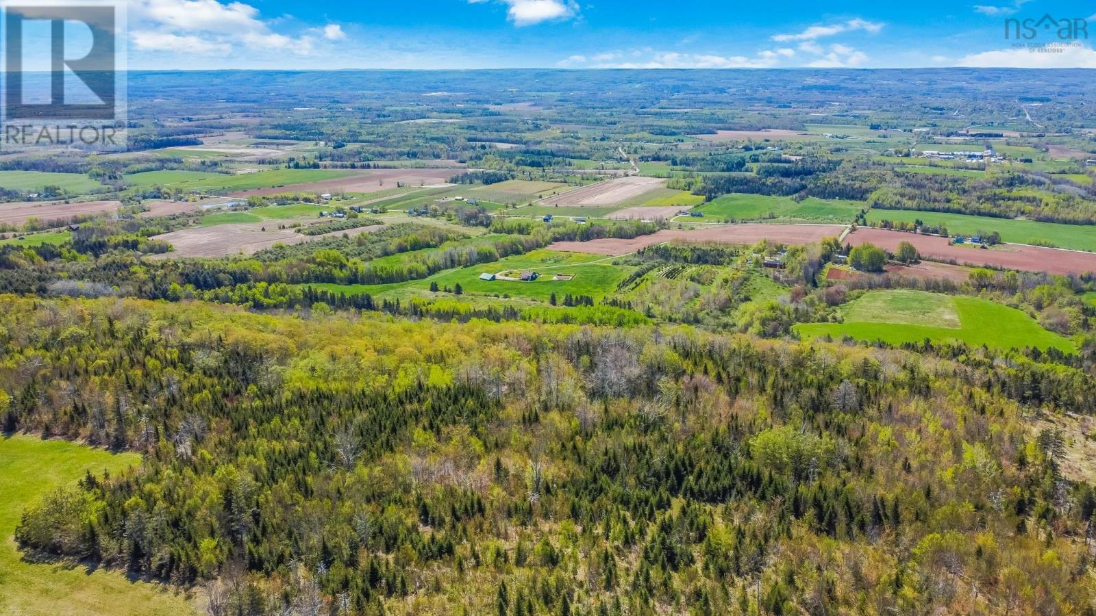 Lot 1 Brow Of Mountain Road Property Photo 12