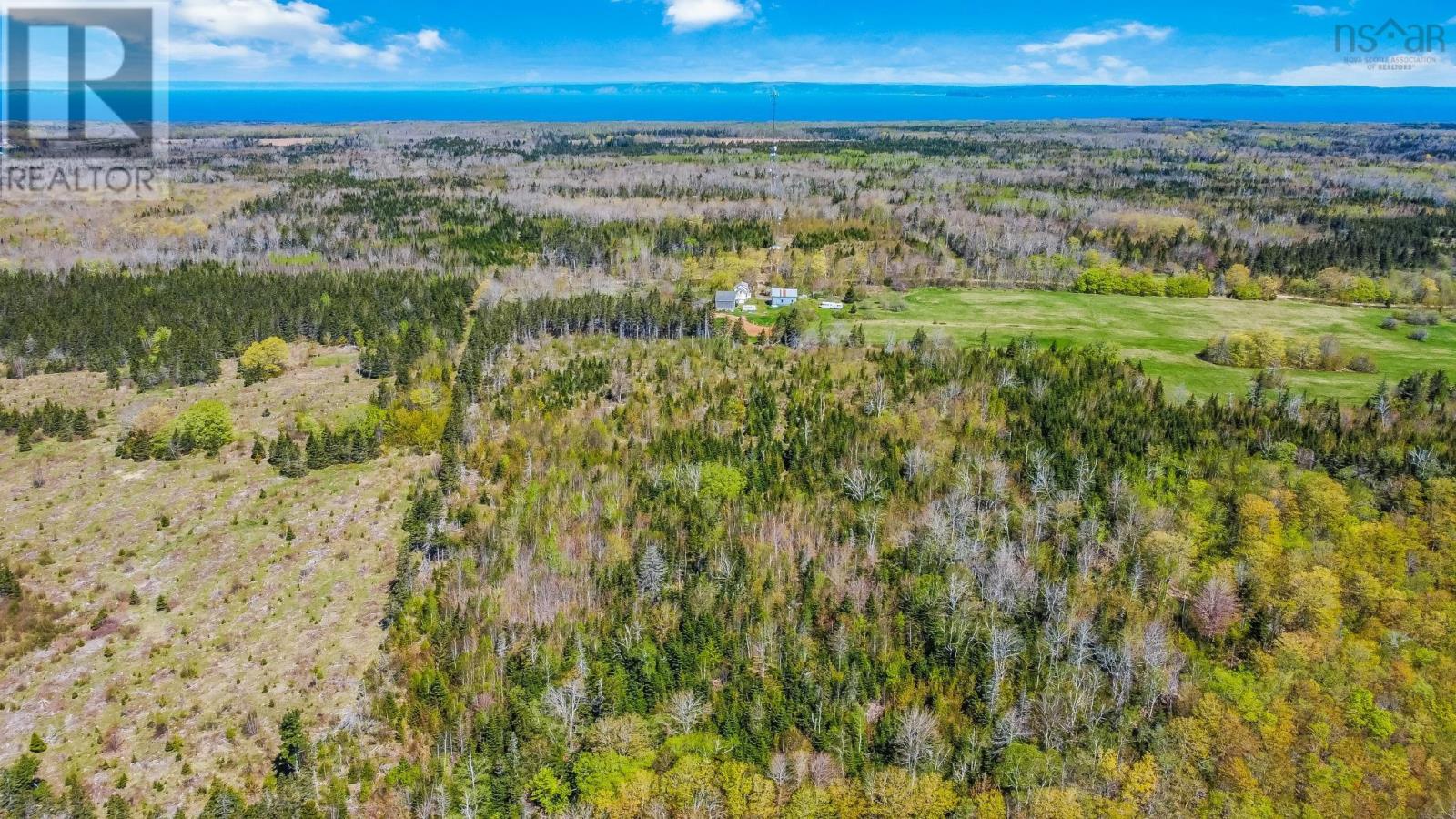 Lot 1 Brow Of Mountain Road Property Photo 13