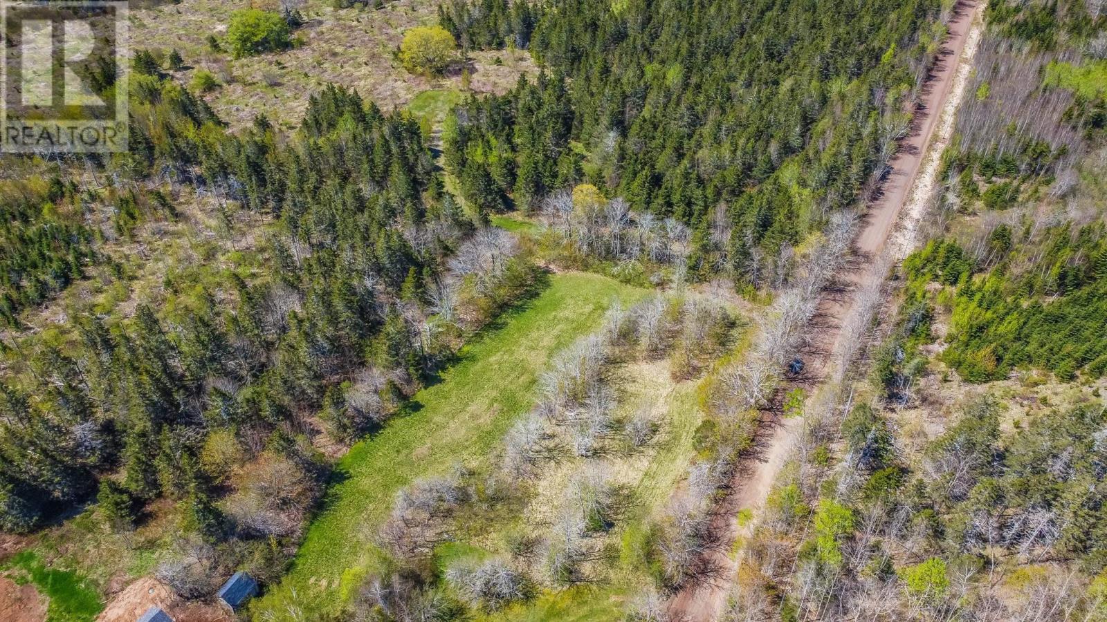 Lot 1 Brow Of Mountain Road Property Photo 15