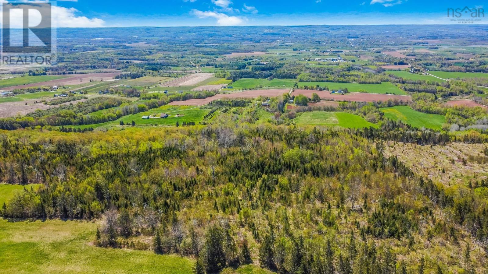 Lot 1 Brow Of Mountain Road Property Photo 16