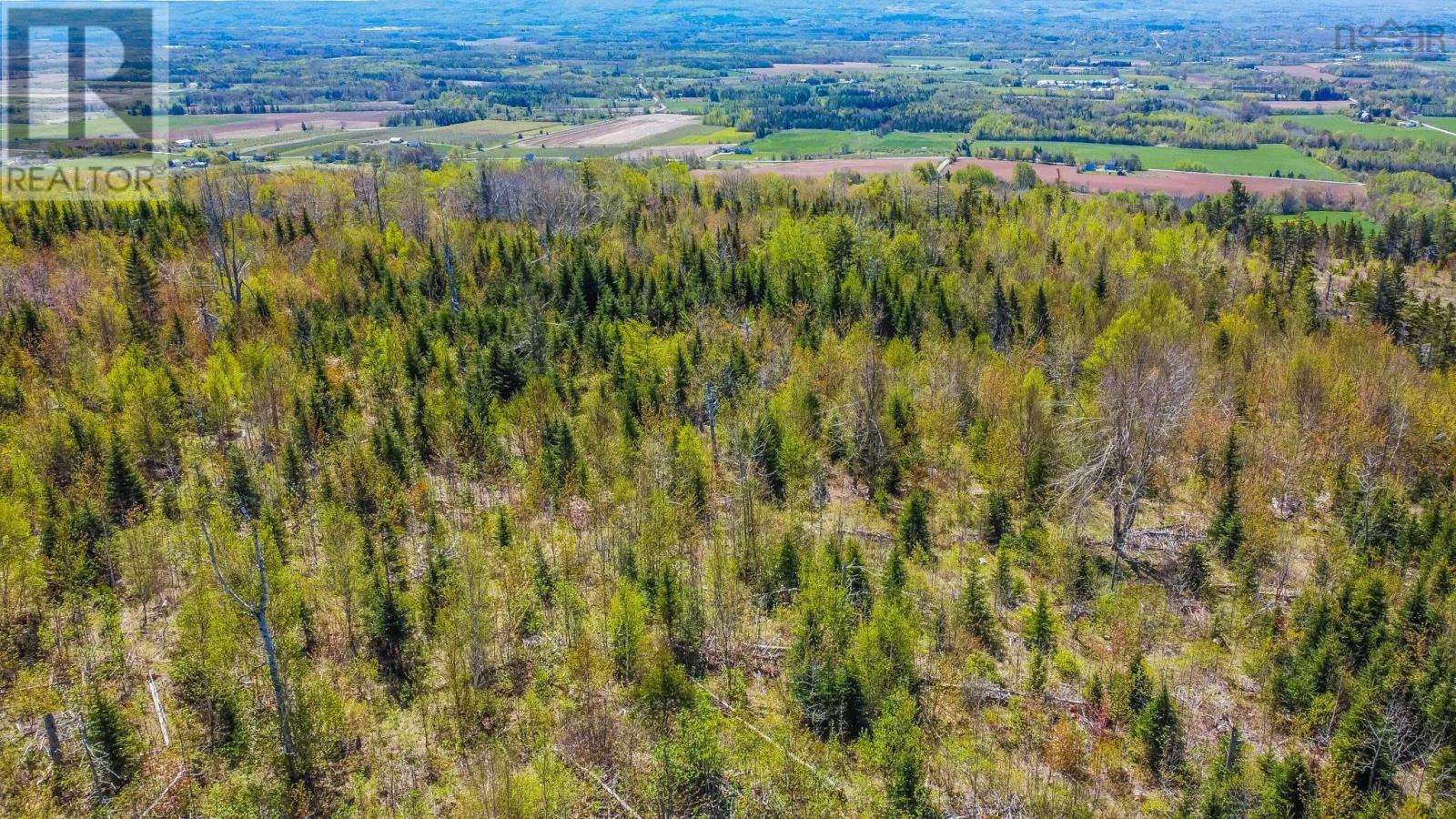 Lot 1 Brow Of Mountain Road Property Photo 17