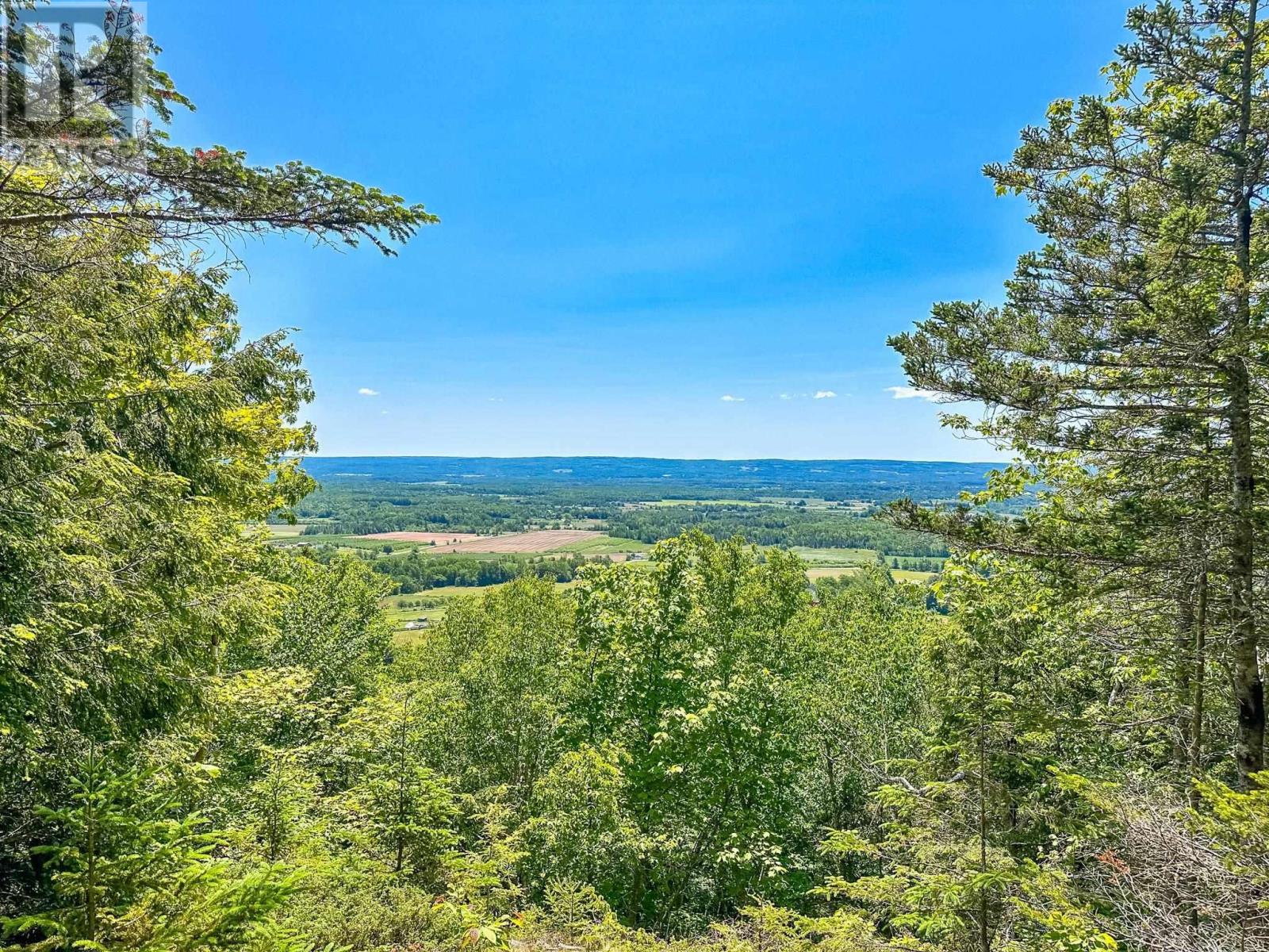 Lot 1 Brow Of Mountain Road Property Photo 18