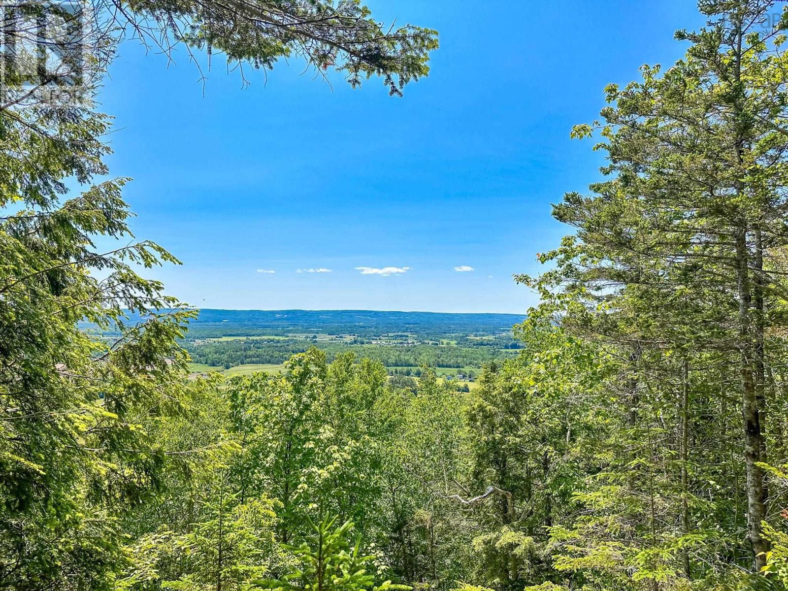 Lot 1 Brow Of Mountain Road Property Photo 19