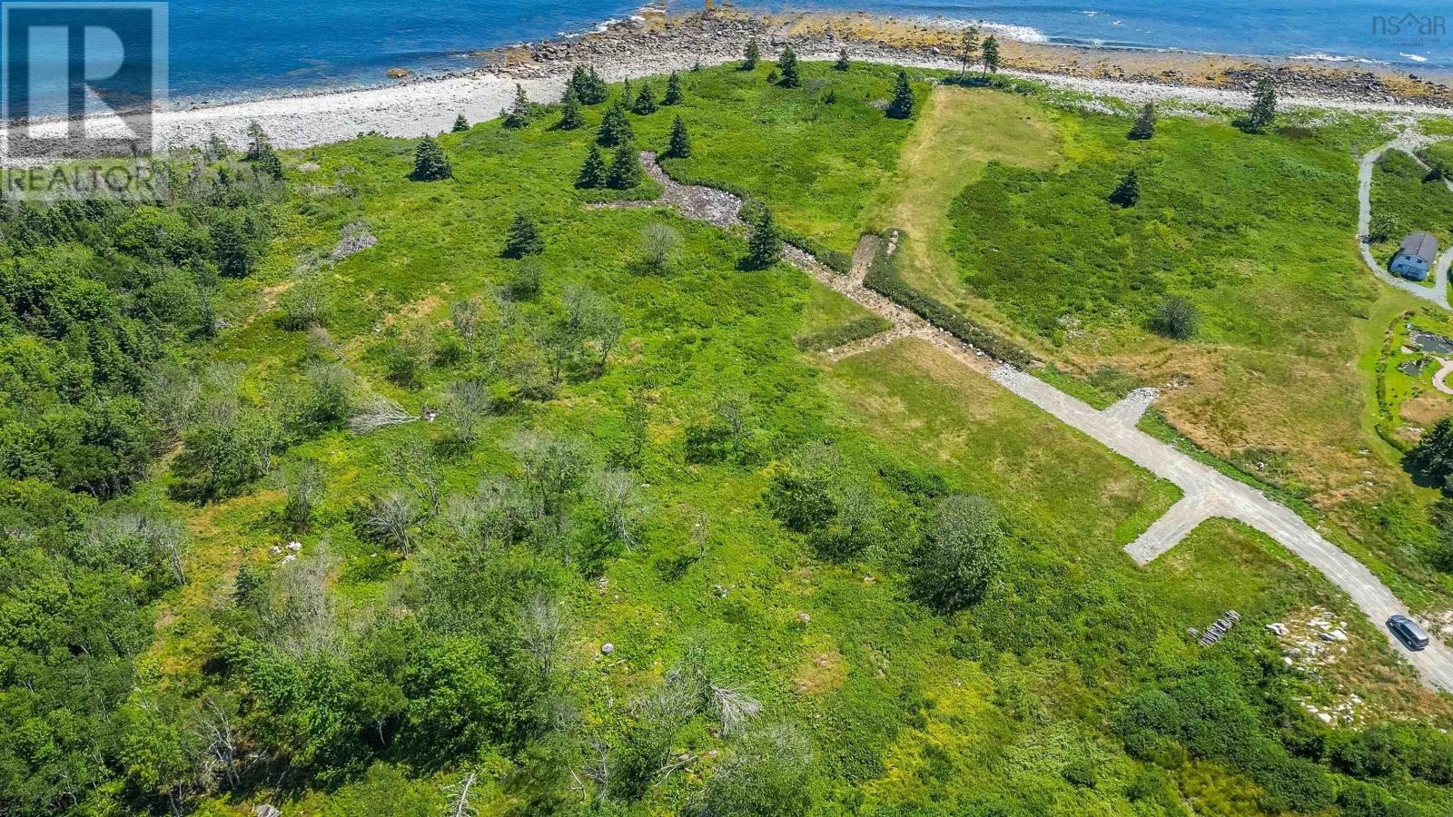 6 Scobey Lane Property Photo 6