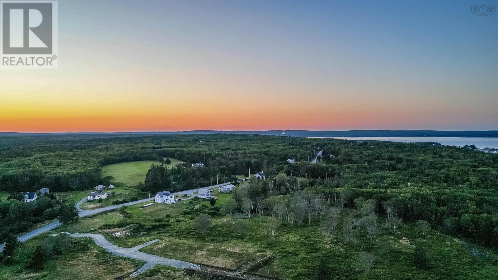4 Scobey Lane Property Photo 1