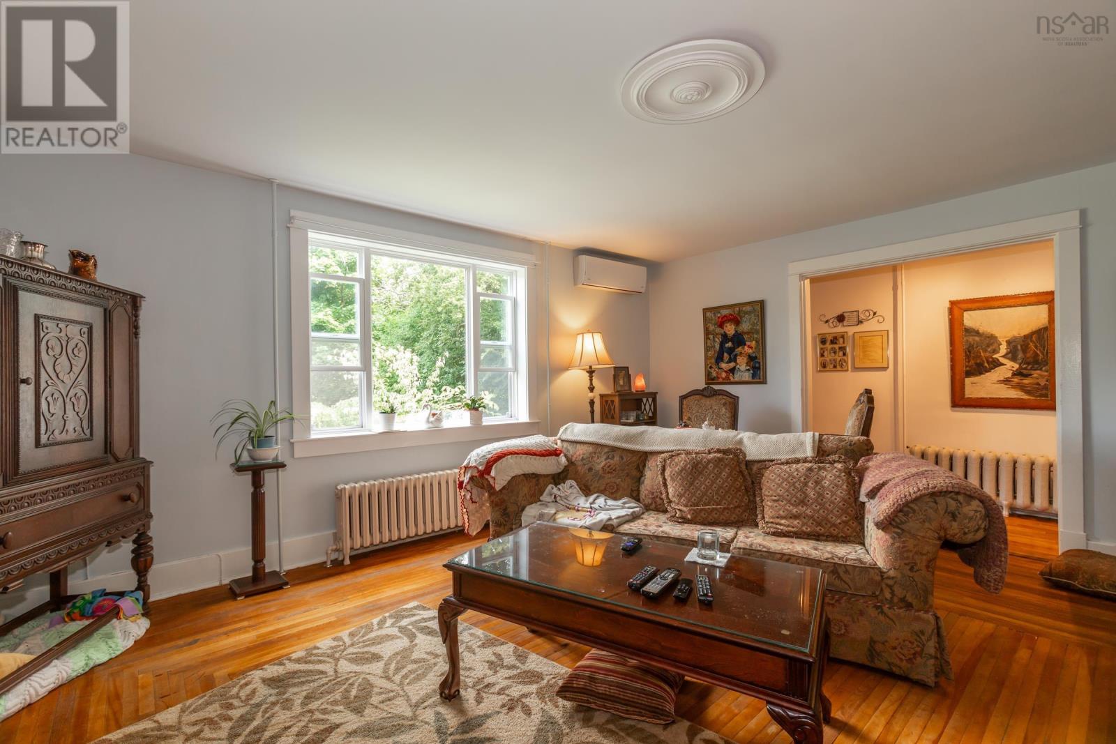 789-791 Saint George Street Property Photo 2