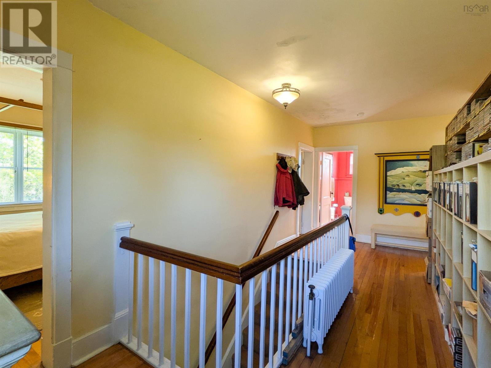 789-791 Saint George Street Property Photo 23