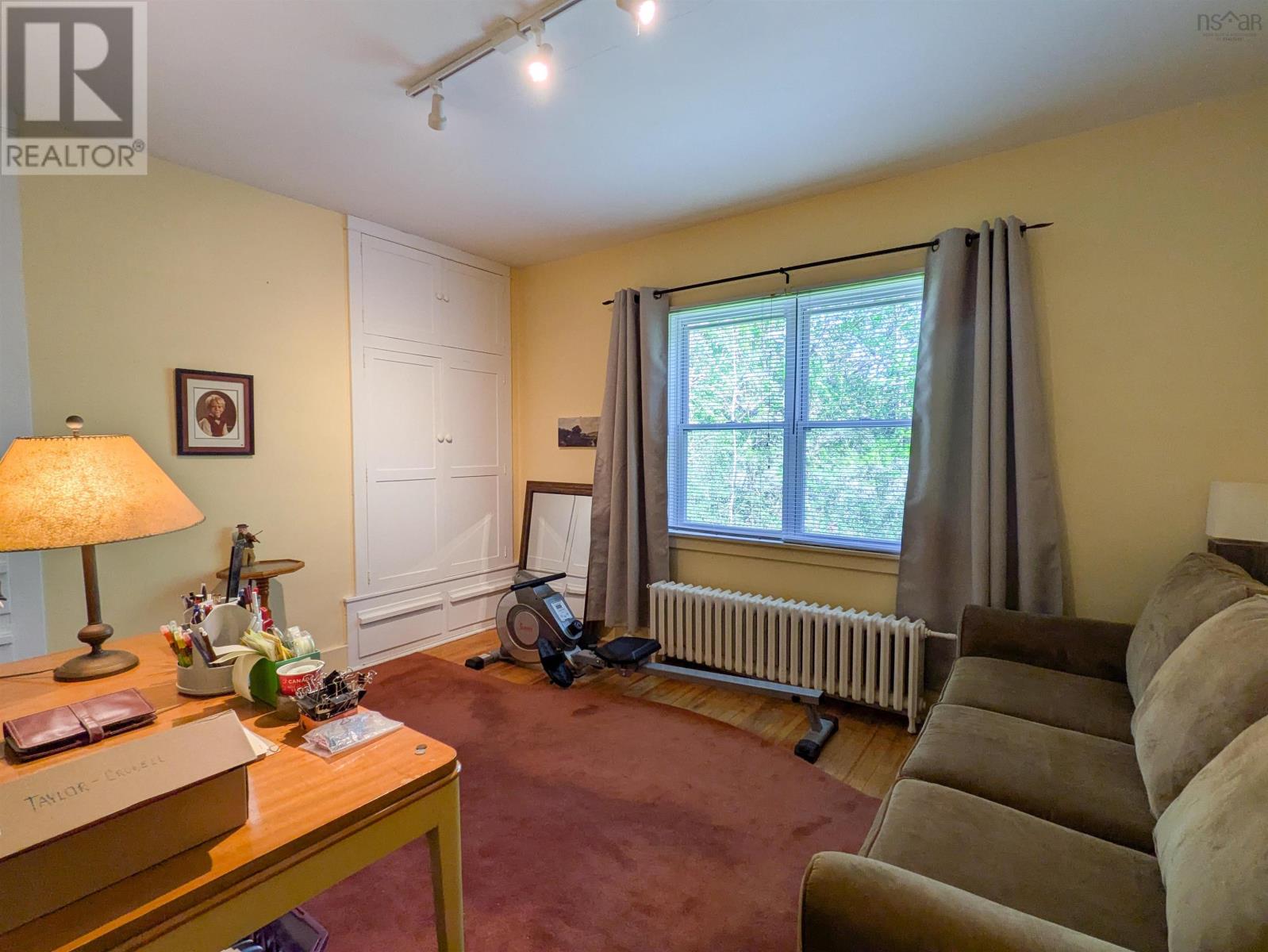 789-791 Saint George Street Property Photo 25