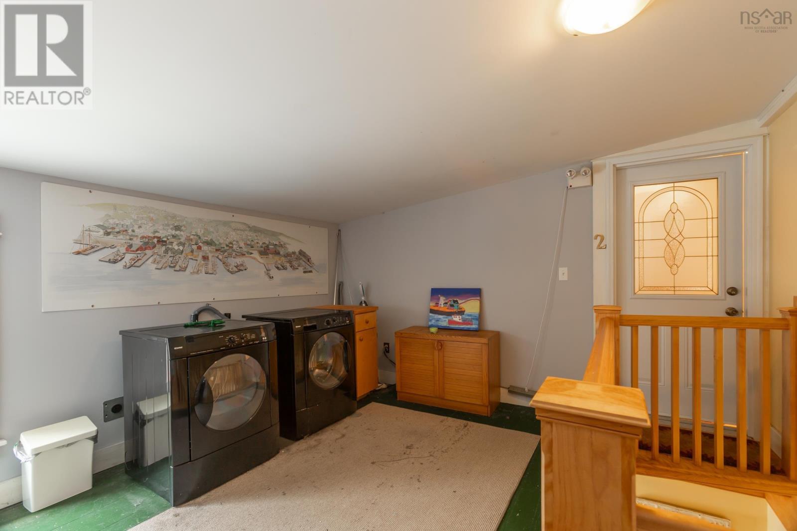 789-791 Saint George Street Property Photo 27
