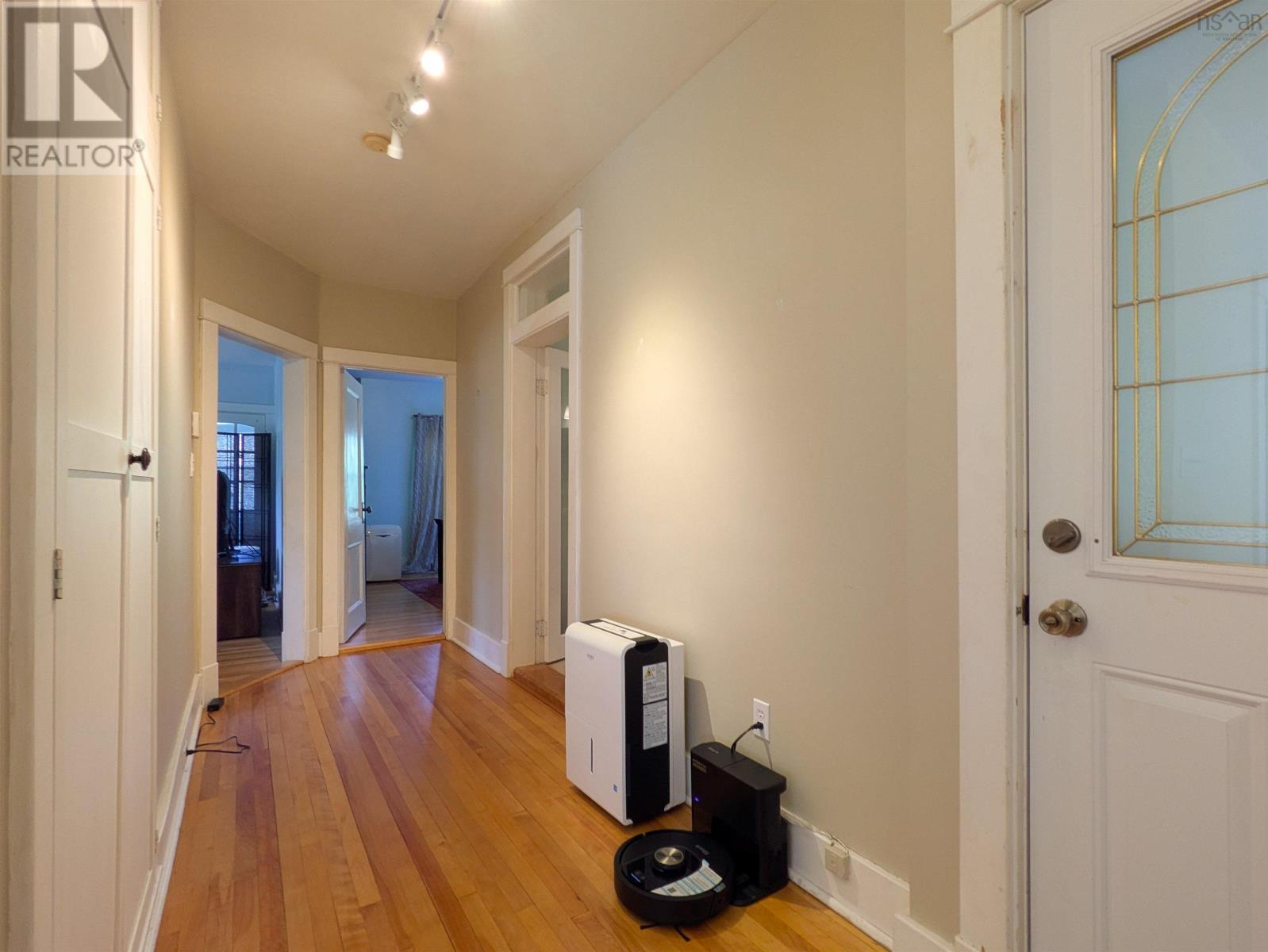 789-791 Saint George Street Property Photo 31